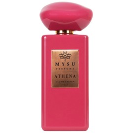 perfume Athena