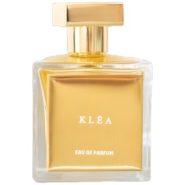 perfume KLĒA
