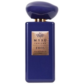 perfume Eros