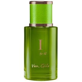 perfume I For All