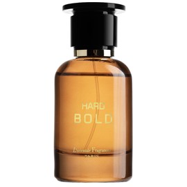 perfume Hard Bold
