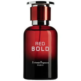perfume Red Bold