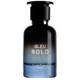 perfume Bleu Bold