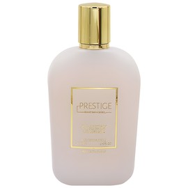 perfume Egyptian Jasmine