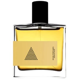 Baklava Musk