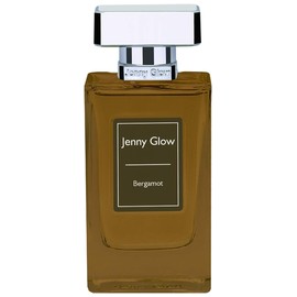 perfume Bergamot