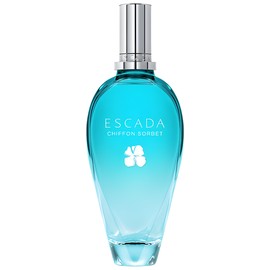 Chiffon Sorbet Eau de Toilette