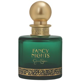 perfume Fancy Nights