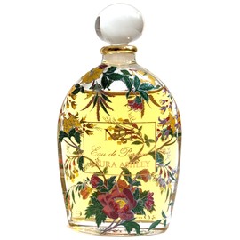 perfume Laura Ashley No. 1