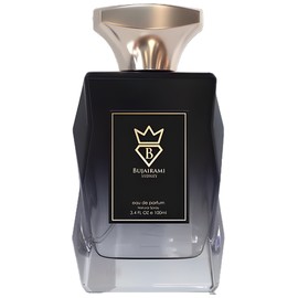 perfume The Aftermath