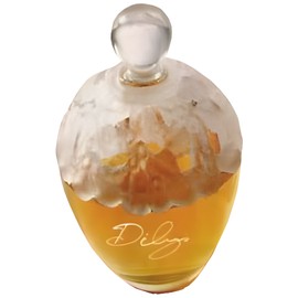 perfume Dilys