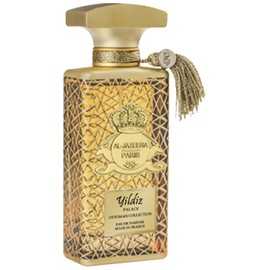 perfume Yildiz