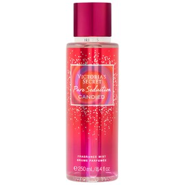 Pure Seduction Candied