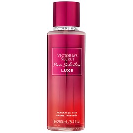 perfume Pure Seduction Luxe