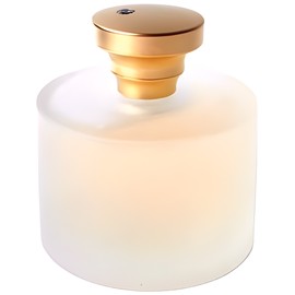 perfume Glamourous Daylight