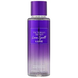 Love Spell Luxe
