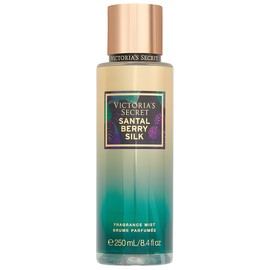 Santal Berry Silky