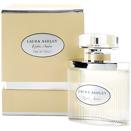 perfume Exotic Amber