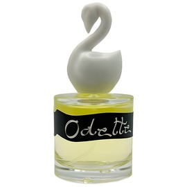 Odette