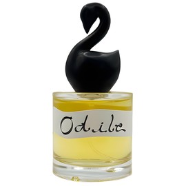 Odile