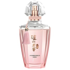 Luzhou Laojiao Wanwei 泸州老窖 顽味