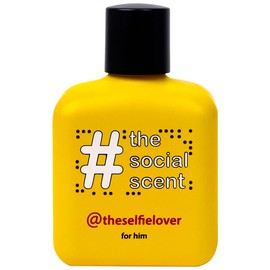 perfume @theselfielover