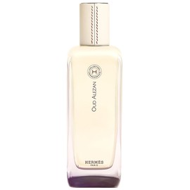 Hermessence Oud Alezan