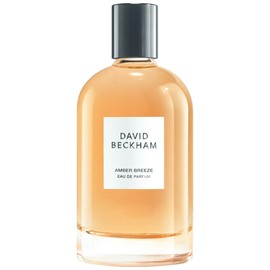 perfume Amber Breeze