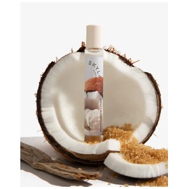 perfume Sweet Morningside