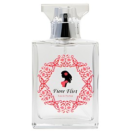perfume Fiore Flirt