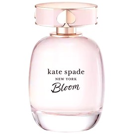 Kate Spade New York Bloom