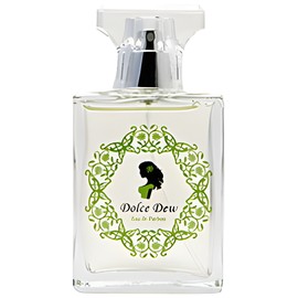 perfume Dolce Dew