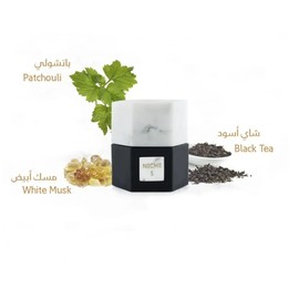 perfume Niche 5