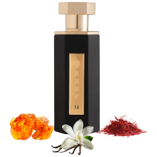 Reef Perfumes Parfums Et Eaux De Cologne