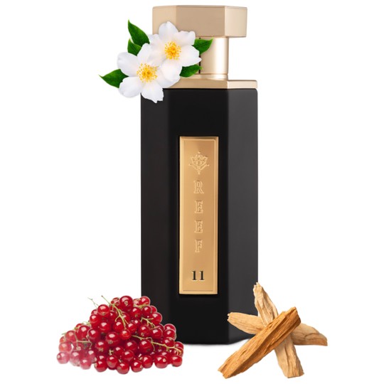 Reef Perfumes Parfums Et Eaux De Cologne