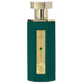 perfume Reef 19 National Day 