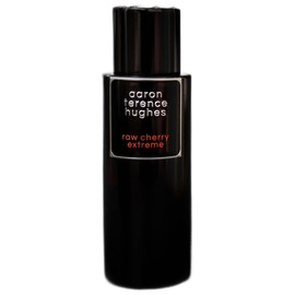 perfume Raw Cherry Extreme