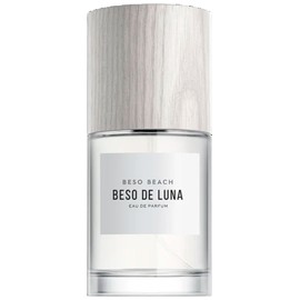 Beso de Luna
