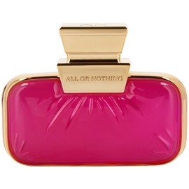 perfume All or Nothing Amplified