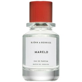 Mareld