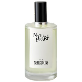 Nature Heart