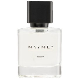 perfume deScent (2023)