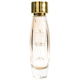 Daylight Pour Femme