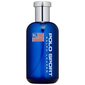 Polo Sport