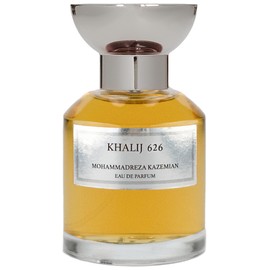 perfume Khalij 626