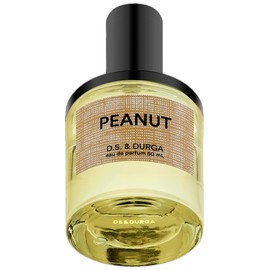 Peanut