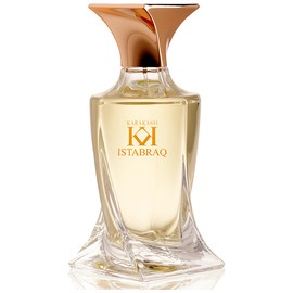 perfume Istabraq