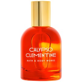 Calypso Clementine