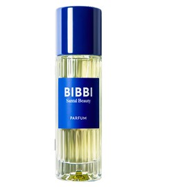 Santal Beauty