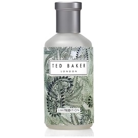 perfume Skinwear Summer for Man